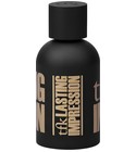 parfém The Lasting Impression Black