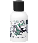 Sylvan Harmony The Fragrance Kitchen