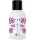 Bloom Club The Fragrance Kitchen