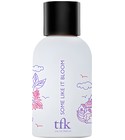 Some Like It Bloom The Fragrance Kitchen
