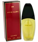 parfém Anne Klein