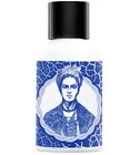 Self Portrait Blue The Fragrance Kitchen