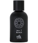 No. 7 Remix The Fragrance Kitchen