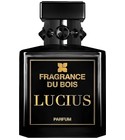 Lucius Fragrance Du Bois