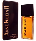 parfém Anne Klein 2