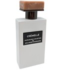Crèmelle Gallagher Fragrances