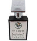 Cadence Gallagher Fragrances