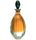parfém Faberge Princess Grace de Monaco