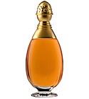 parfém Faberge Imperial