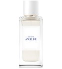 Noir Nectar Angeline