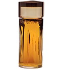 parfém Faberge Aphrodisia