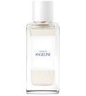 X Molecule Angeline