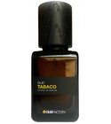 Oud Tabaco Oud Factory