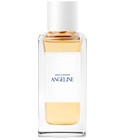 Vanilla Whisper Angeline