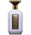 Lady E Limited Edition Evgeniya Borisova