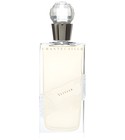 Vetyver Chantecaille