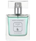 parfém Notti d'Estate
