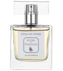 parfém Gioia di Vivere