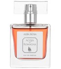 Alba Rosa Acqva di Romagna