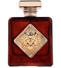 Apex Fragrance World