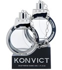 Konvict Homme Akon