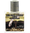 parfém Bello, Sembra Un Profumo