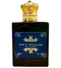 parfém Ned E. Williams