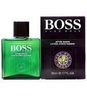 parfém Boss Sport