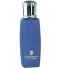 parfém Moshammer (Eau de Parfum)