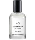 parfém Laundry Scent
