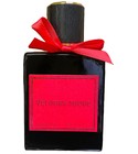 parfém Velours Rouge