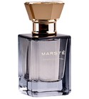 parfém Essence Santal