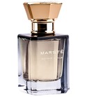 parfém Essence Vanille