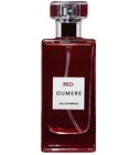 parfém Red