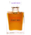 parfém Sacré Bleu