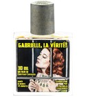 parfém Gabrielle, La Vérité!