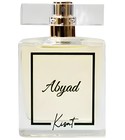 parfém Abyad
