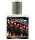 parfém Lanterne A Roma