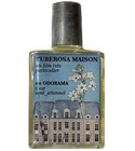 Tuberosa Maison Recensione Negativa