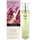 Calming Lavender Taylor of London