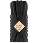 Royal Blend Nero French Avenue