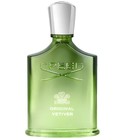 Original Vetiver 2024 Creed