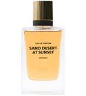 Sunrise on the Red Sand Dunes Intense Zara 古龙水- 一款2024