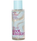 Glazed Cool & Bright Victoria's Secret