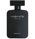 Magnato Abelha Rainha