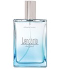 Lendário Acqua Abelha Rainha