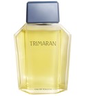 parfém Trimaran 1986