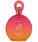 Marcelle Fantasy Abelha Rainha