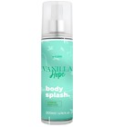 parfém Vanilla Hope
