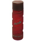 Aztek Yves Rocher